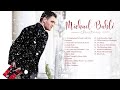 Michael Bublé Christmas Full Album Best Christmas Songs