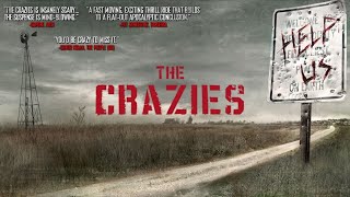 Download lagu Film Lepas Terbaru Horror Virus Hollywood || 2021 || HD || Subtitle Bahasa Indonesia mp3
