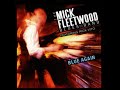 The%20Mick%20Fleetwood%20Blues%20Band%20-%20Red%20Hot%20Gal