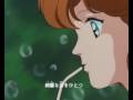 Hikari no Densetsu Japanese OP