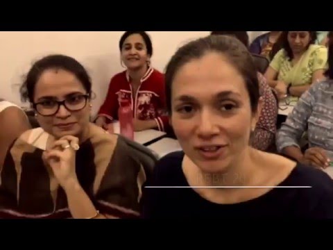 download lagu mp3 mp4 Heart To Heart Counseling Center Mumbai, download lagu Heart To Heart Counseling Center Mumbai gratis, unduh video klip Heart To Heart Counseling Center Mumbai