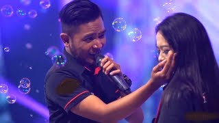 Download lagu Monata Full Album Rena Kdi Feat Gerry Mahesa Specil Live 18 Agustus 2018 mp3