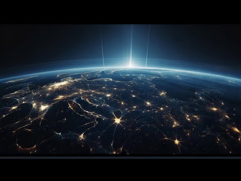 You’ll Never Guess The Roots of The Italian Word “Uccello”.