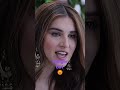 Bollywood Movie Tadap