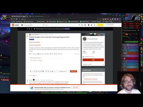 Rcompetitivewow