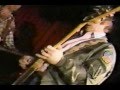 Blue Bird by BUFFALO SPRINGFIELD REVISITED with STEVEN STILLS LIVE 1987!