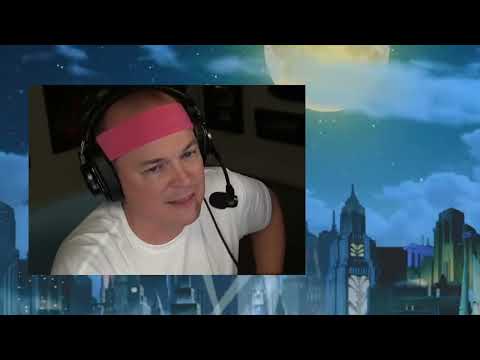 [07-14-2023] LOST EGG 3: The Final | Alien Egg: Ascent