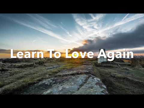 James Mercy Dreweybear - Learn To Love  | BOEDM  MUSIC