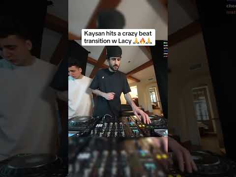 😂😂#dj #djset #faze #pokemon #cards #pokemoncards #fazekaysan