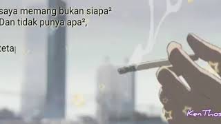 Download lagu Story' WA Menikmati Hidup mp3