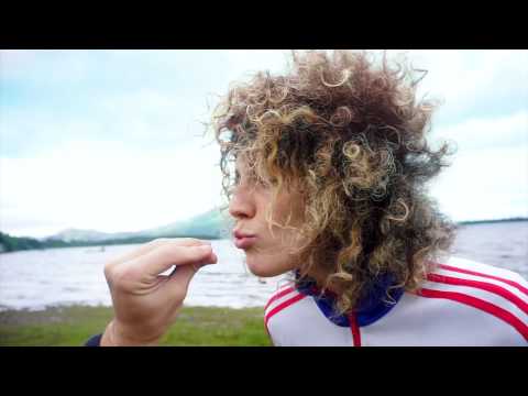 מיקה שדה - Video Clip - Mika Sade | Little Things