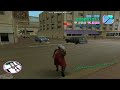 How To Install Thor Mod In Vice City