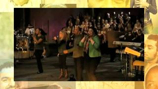 Ken Reynolds | Persuaded Song Story