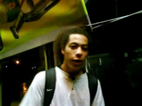 T.BANZA DEDI KAWOLYZ MDRRR !!!