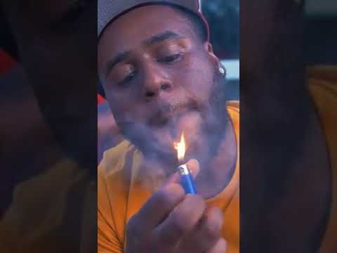 MOOK THUGGIN - BRO FOUND A BEAT 🏚