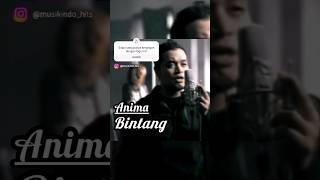Download lagu Anima - Bintang #animaband #bintang #bintanganima #videomusik #musikshort mp3