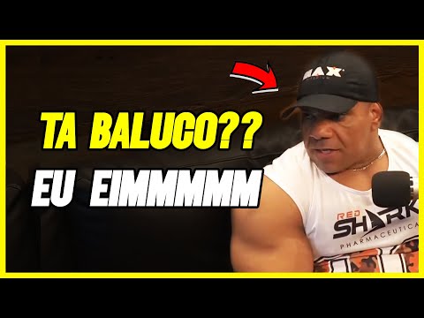 JORLAN, O QUE TOMAR NO PRIMEIRO CICLO?