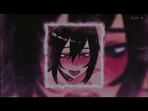 509 $ICARIO x PLUTO! - BLOODHOUND // SPEED UP