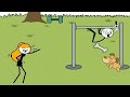 Skip Troll Level 117 118 Fail Reactions WEEGOON Games
