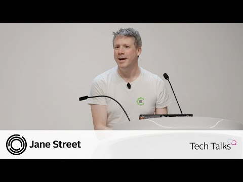 Microarchitecture: What Happens Beneath