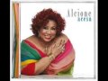 Alcione O Samba Me Chamou 