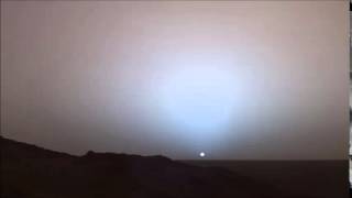 Laraaji - Space Choir