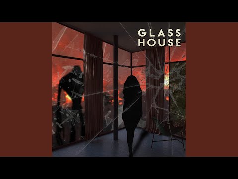 Glass House