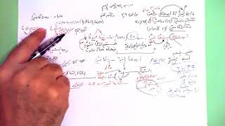 36 ★ وسراجًا منيرًا image