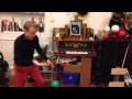 365cooltricks Rock The Flair Adam Kuchler