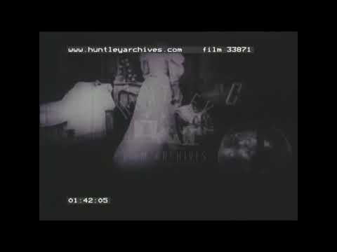 Le Déshabillé de la mariée (1900) The Brides Negligee [incomplete]