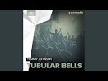 Tubular Bells