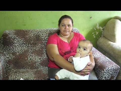 Mulher segue desaparecida em Rio Claro