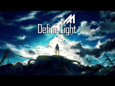 Define Light - Infinite