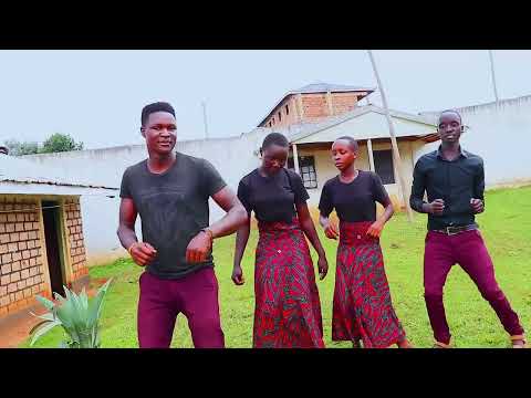 ASE OKOBOKO GWA TATA NIYEBUE EMECHANDO.REMIX