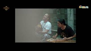 Download lagu 'Mabuk Lagi' di Ciwaringin Cirebon yg mulia mp3 Download lagu 'Mabuk Lagi' di Ciwaringin Cirebon yg mulia mp3