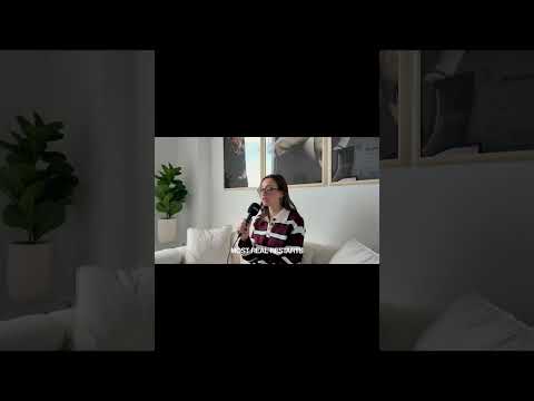 Video by Mafe Anzures