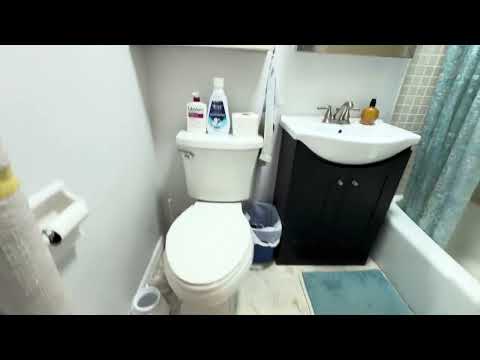 video 1