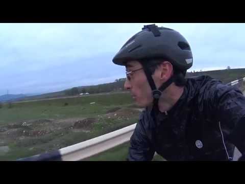 Piatra Neamt - Dobreni - Girov - Izvoare - Piatra Neamt