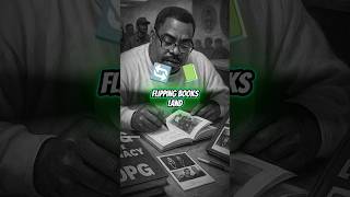 Daz Dillinger Breaks Down the Side Hustles That Turned Into Millions 📈🐾 | ​⁠@HomeGrownMediaGroup