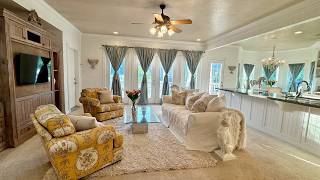 2334 S Falcon Way Huntsville, UT, Equestrian Living Legacy For Sale