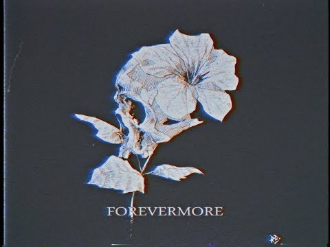 ＦＯＲＥＶＥＲＭＯＲＥ