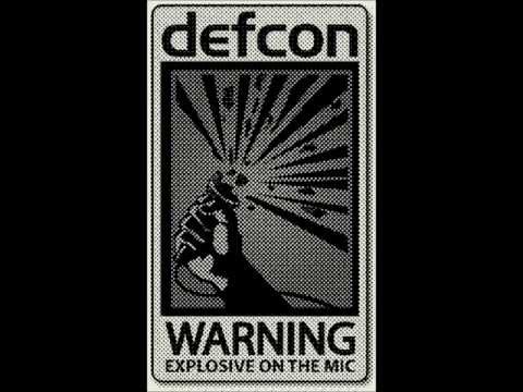 natty & dwella ft taskforce & mr thing - there ain't nothing you can say to us (unreleased)