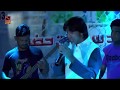 New Album Syed Sakhawat Shah