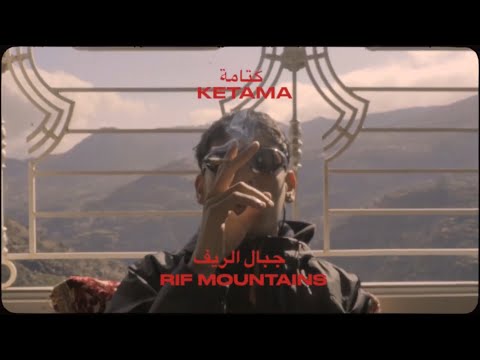 Xact - Nouvelle Ere (Official Music Video)