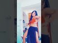 Sri Lankan Hot Tik Tok 2021 Hot Tik Tok Latest Tik Tok Dance Sinhala Tik Tok Srilankan