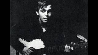 Dědicům Palachovým