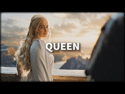 [FREE] Hard Inspiring Choir Hip-Hop Beat - "Queen" | Choir Rap Type Instrumentals