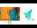 Open Sesame Paper Crafts Preschoolers Myra Home