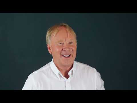 2.10.  Max delegation || Skills for Being an Inspirational Leader