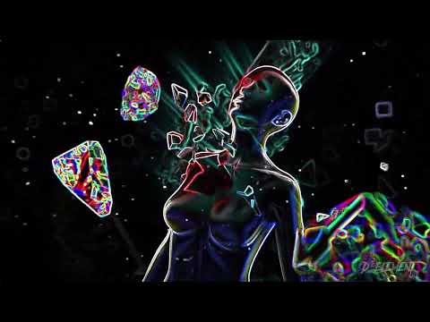 nøll, Highland & Josh Rubin - Save My Life (D-Element Remix) | Remix Contest | SKIO Music